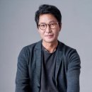 전진기 카카오 검색결과