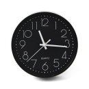 아날로그 이미지