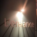 렁팡스(L'enfance)