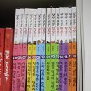 부연종합공구 | 쌩쌩붕붕 탈것들 :: 탈것에 관심많은 딱. 남자아이책