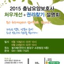 불광1-041 이미지