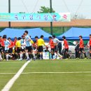 체육공원(오지리) 이미지