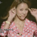 스타일이벤트 네이버블로그