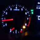 신갈점 기아오토큐 이미지