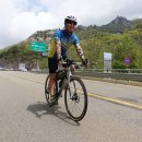 자전거 여행 이미지