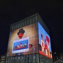 이-미디어 이미지