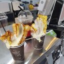 송정토스트킹 이미지