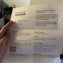 더하우스호스텔 | 포르투갈 포르투 더 하우스 오브 샌드맨 - 호스텔 앤 스위트 2박 이용 후기