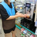 지에스25 풍납현대점 이미지