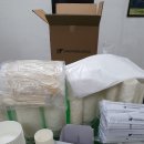 노총일반노동조합 이미지