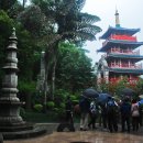 계림공원 이미지