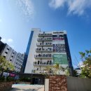 디바인스퀘어상가 이미지