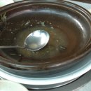 보현산식당 이미지