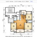 유니버시아드힐스테이트1단지경로당 | 【임장】 부천 범박힐스테이트 1단지 아파트 답사 후기(경매 2022 타경 44055)