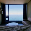 선창호스텔 이미지