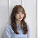 골드헤어샵 네이버블로그