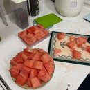 덕유방앗간 | [6월] 나의 계절, 여름 어서오고