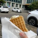 삼형제김밥여의도아이에프씨몰점