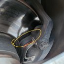 거로카센타 이미지