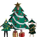 크리스마스 트리 이미지