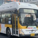 유덕농산물