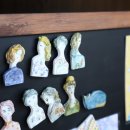 청주민박 이미지