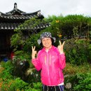 동계 종택 이미지