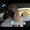 중앙동할매닭발 네이버블로그