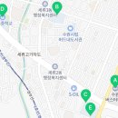 경기도 수원시 권선구 경수대로235번길 24 (세류동) 이미지