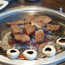 형제식육식당 - 금정구 부곡온천천로 116 | 형제식육식당