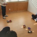 김제중앙중학교 티스토리