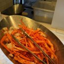 올댓와인 | 안양 빕스 비산점 샐러드바 고메 베케이션 올댓타이 내돈내산 예약 후기