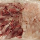 문희횟집 이미지