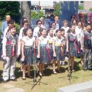 ㈜영안모자 이미지