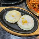 금빛돼지 | 초읍 금빛돼지 가성비 좋은 제육정식 점심특선 추천 내돈내산
