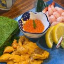 명동이발관 이미지