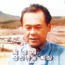 파스퇴르 우유가 사라진 이유... 이미지