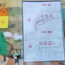 아이윌유치원 이미지