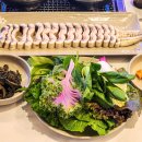 (주)천마산강장어
