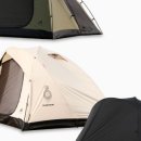 캠프1530 이미지