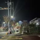 석봉초등학교 | 신탄진우동가게 ‘신탄진에도 겐로쿠우동이 있다고오?‘