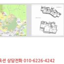 강남서로1 이미지