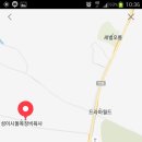 천운목장 Daum카페