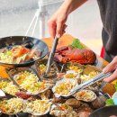 구이창고 이미지