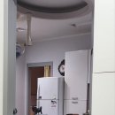 아름다운산부인과의원 네이버블로그