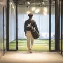 자연골프연습장 이미지