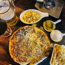 2월 문화가 있는 날 [맛있는 클래식] 이미지