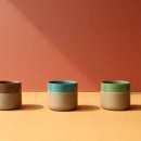 김해종합관광안내소 이미지