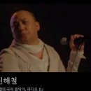 발안시장 이미지