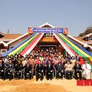 (주)녹색광고